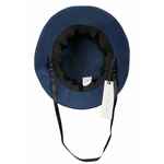 Панама KOSMOS, темно-синяя