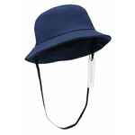 Панама KOSMOS, темно-синяя