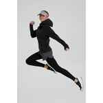 Козырек BEGI, серый