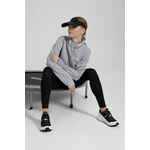 Козырек BEGI, черный