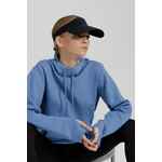 Козырек BEGI, черный