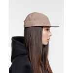 Бейсболка BEN MAC, бежевая