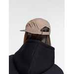 Бейсболка BEN MAC, бежевая