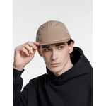 Бейсболка BEN MAC, бежевая