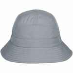 Панама BEN MAC, серая