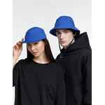 Панама BEN MAC, серая