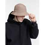 Панама BEN MAC, бежевая