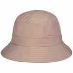 Панама BEN MAC, бежевая