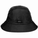 Панама BEN MAC, черная