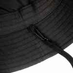 Панама BEN MAC, черная