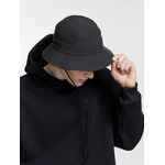 Панама BEN MAC, черная