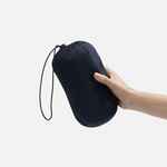 Жилет мужской STREAM BW MEN, темно-синий, размер M