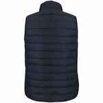 Жилет женский STREAM BW WOMEN, темно-синий, размер XXL