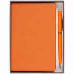 Набор BASE MINI, оранжевый