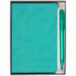 Набор BASE MINI, бирюзовый