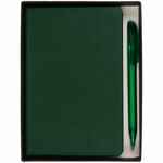 Набор BASE MINI, зеленый