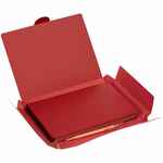 Набор FREDO, красный