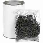 Тубус TEAPARTY, VER. 2, белый