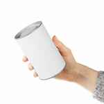 Тубус TEAPARTY, VER. 2, белый