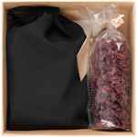 Набор OMNOM, с клюквой