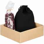 Набор OMNOM, с клюквой