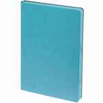 Набор FREDO, голубой