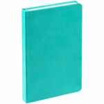 Набор BASE MINI, бирюзовый