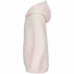 Худи детское CONDOR KIDS, розовое, на рост 96-104