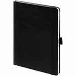 Набор LUCKY, черный