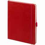 Набор LUCKY, красный