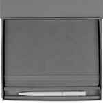 Набор NEW FACTOR, серый