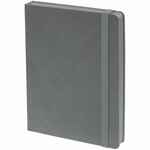 Набор NEW FACTOR, серый