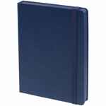 Набор NEW FACTOR, синий