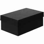 Набор стопок с двойными стенками TIME