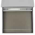 Набор LUCKY, серый