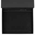 Набор LUCKY, черный