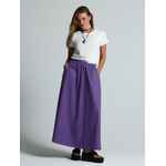 Футболка унисекс T-BOLKA 140, белая (белоснежная), размер 5XL