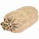 Плед VERMONT, бежевый