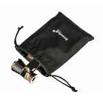 Театральный бинокль-лорнет BROADWAY 325E, черный