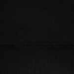 Свитшот оверсайз унисекс TRUE SELF, черный, размер S