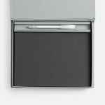 Набор BASIS, серый