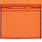 Набор BASIS, оранжевый