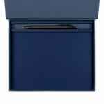 Набор BASIS, синий