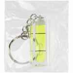 Брелок с уровнем FOREMAN