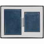 Набор APACHE CLAMP, синий