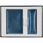 Набор APACHE DRIVER KEY, синий