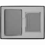 Набор DORSET MINI, серый