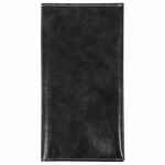 Набор APACHE TRAVEL, черный