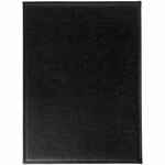 Папка адресная NEBRASKA, черная