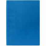 Ежедневник LATTE MAXI, недатированный, синий